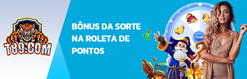 recarga jogo 110 de bônus